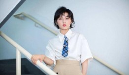 娱乐吃瓜酱乔馨,娱乐吃瓜界的风云人物